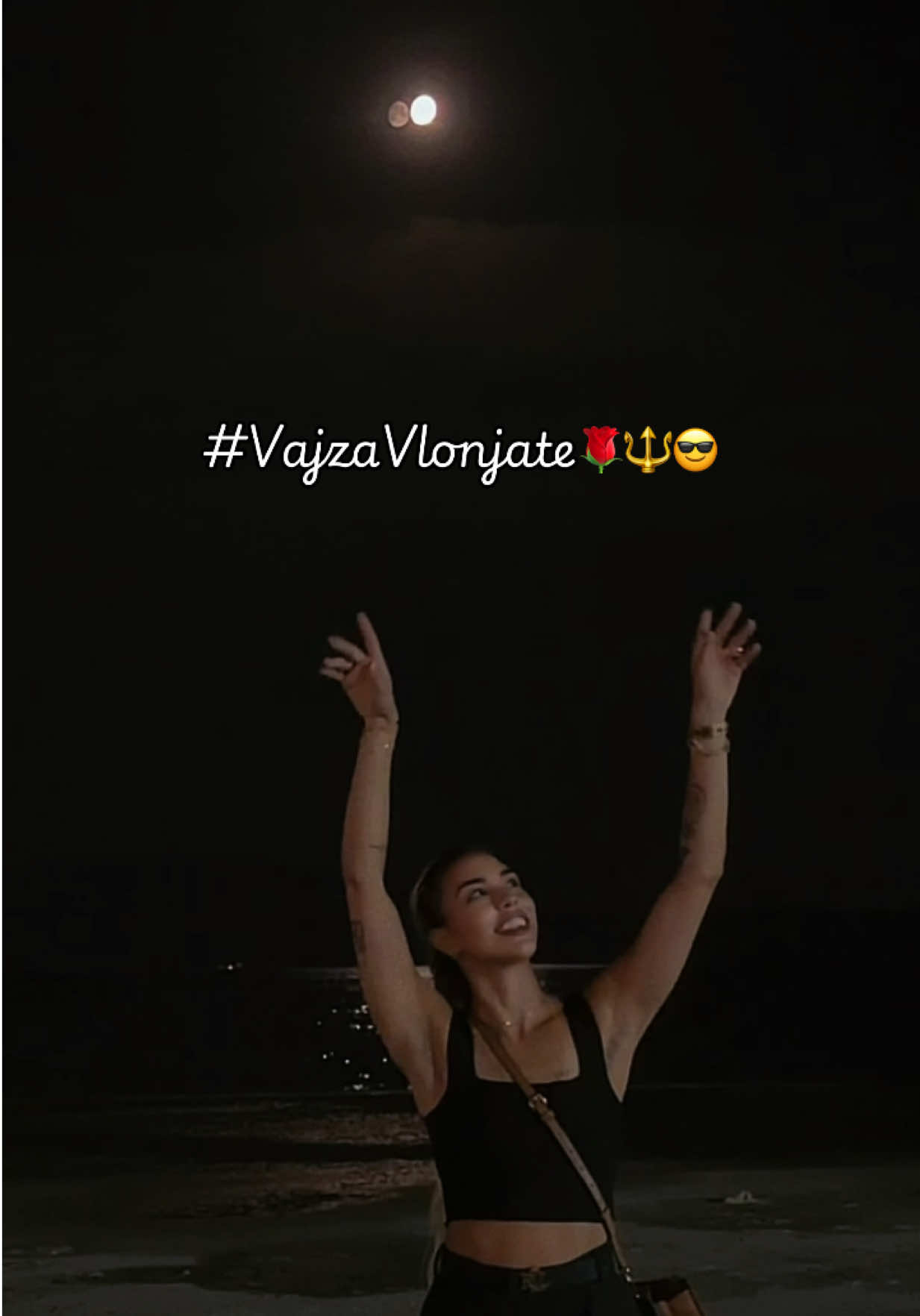@VajzaVlonjate🌹🔱😎