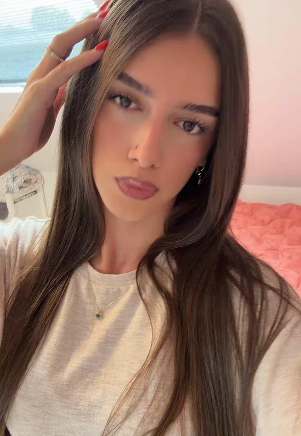 @ersa