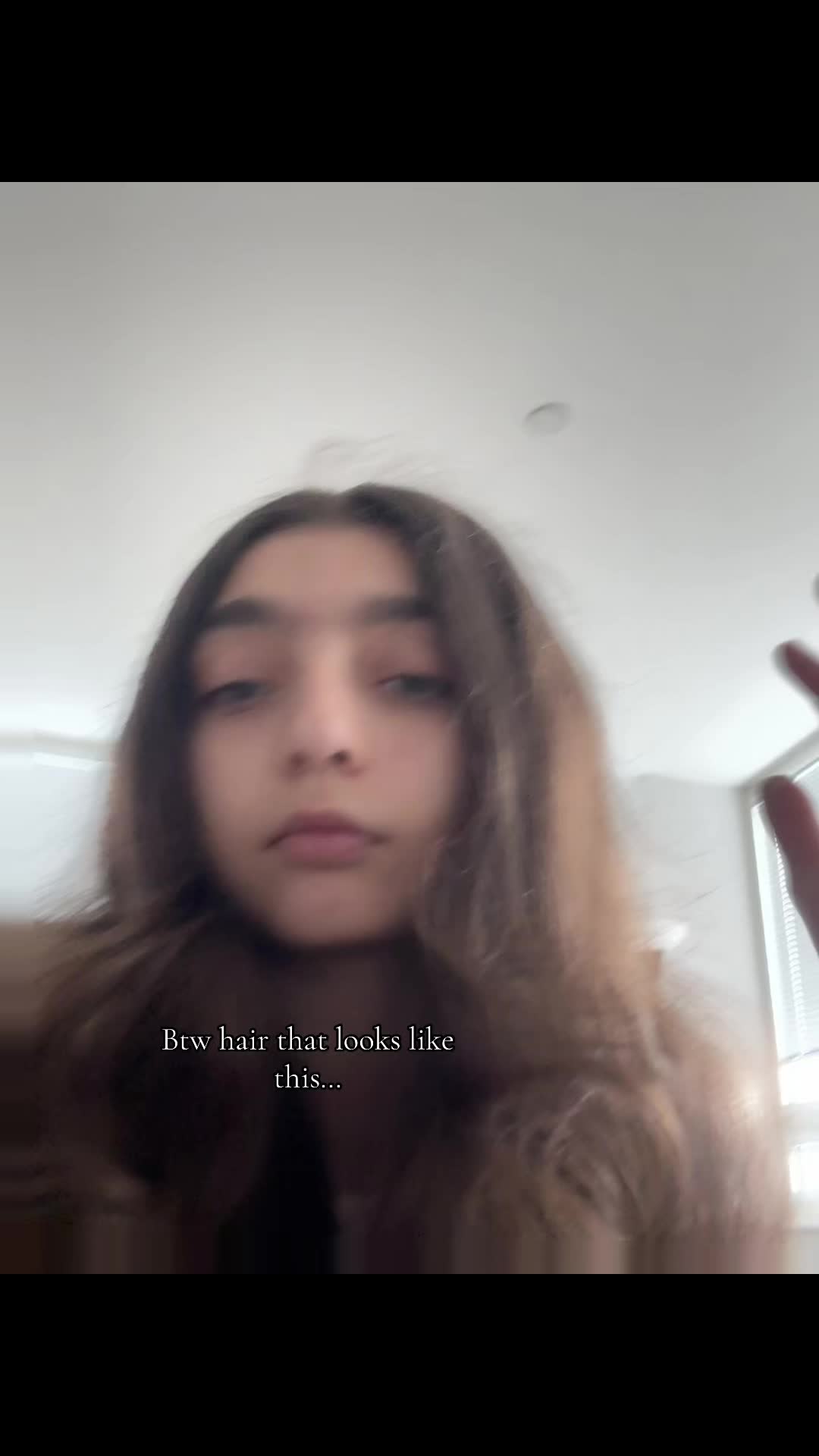 @Coraline