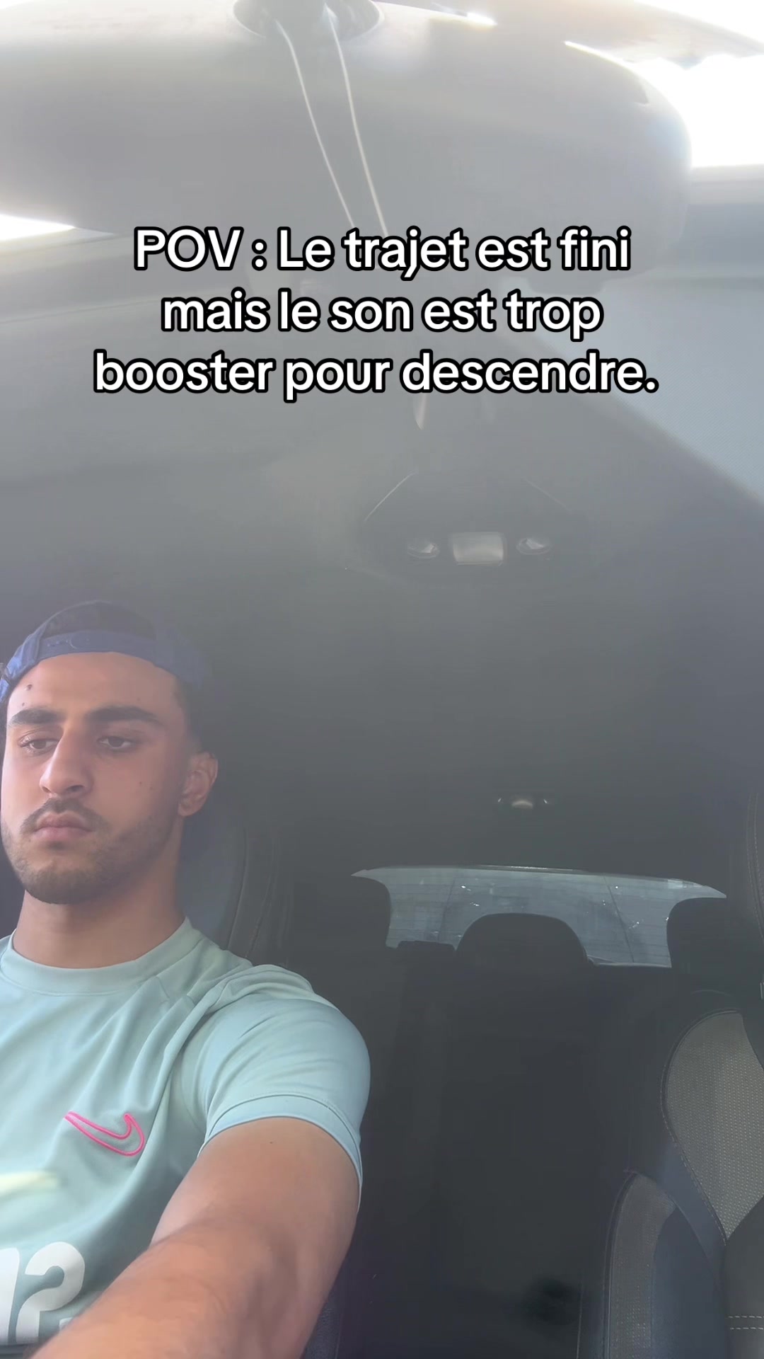 @Le Maw