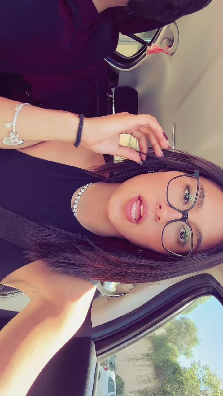 @𝑪𝑹𝑰𝑺𝑻𝑬𝑳 💋💋