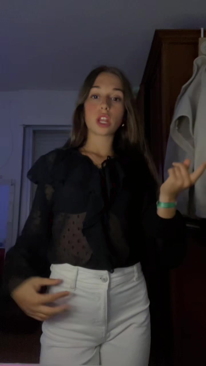 @Nereaapereiraa