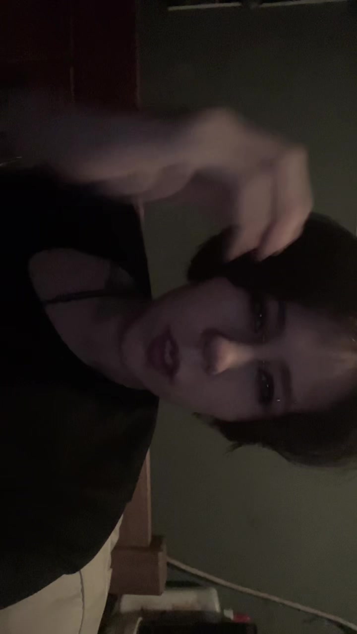 @ray 🥀