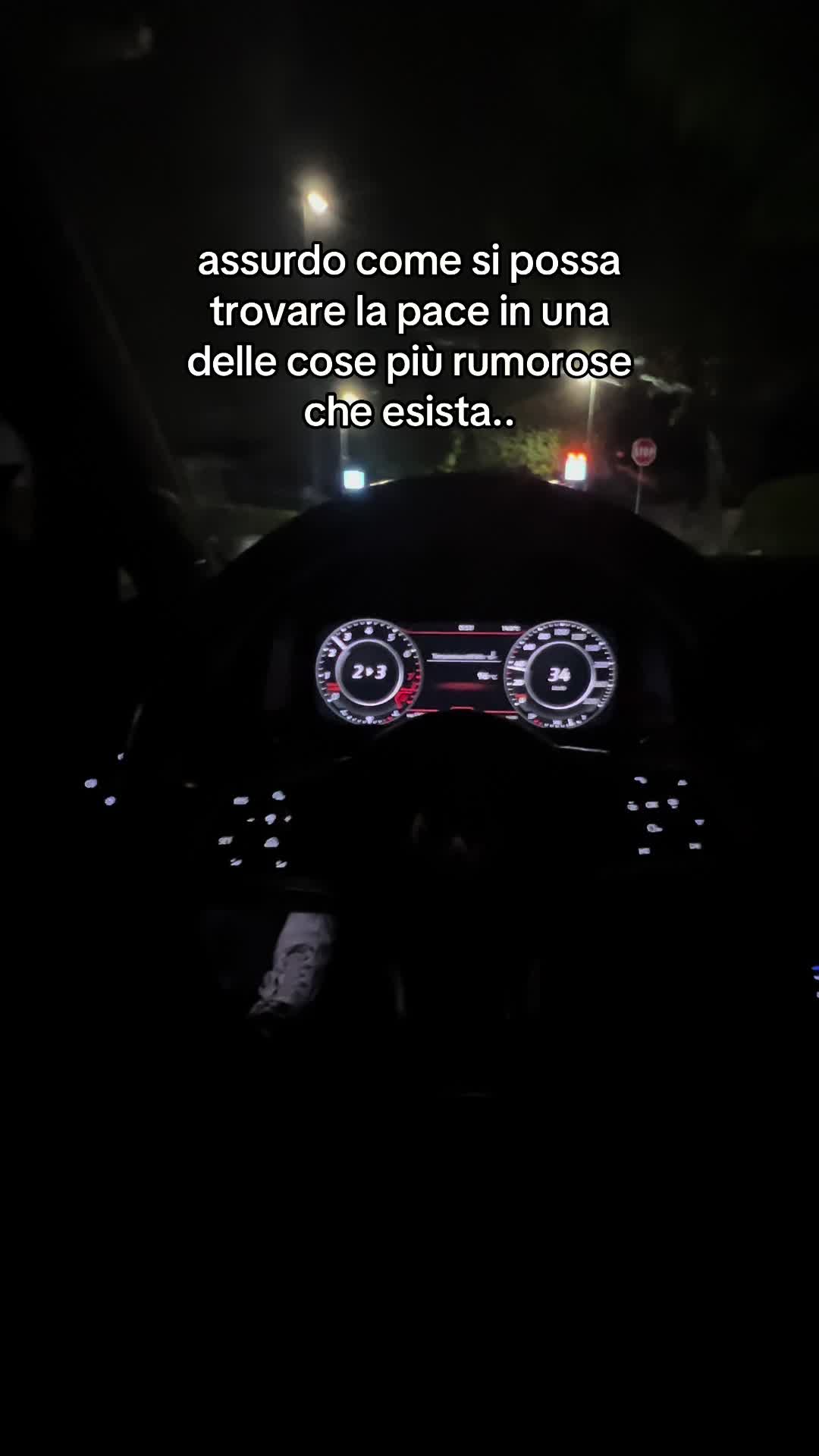 @Dani