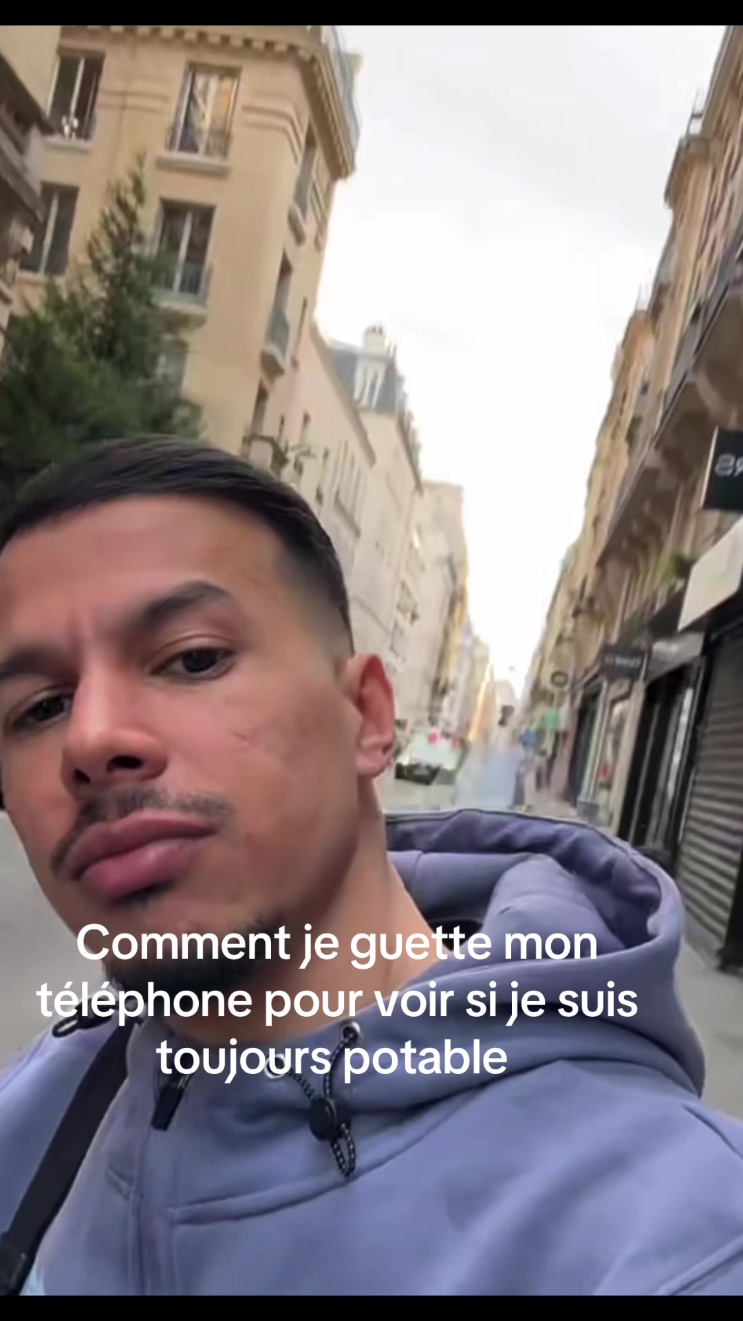 @m.e