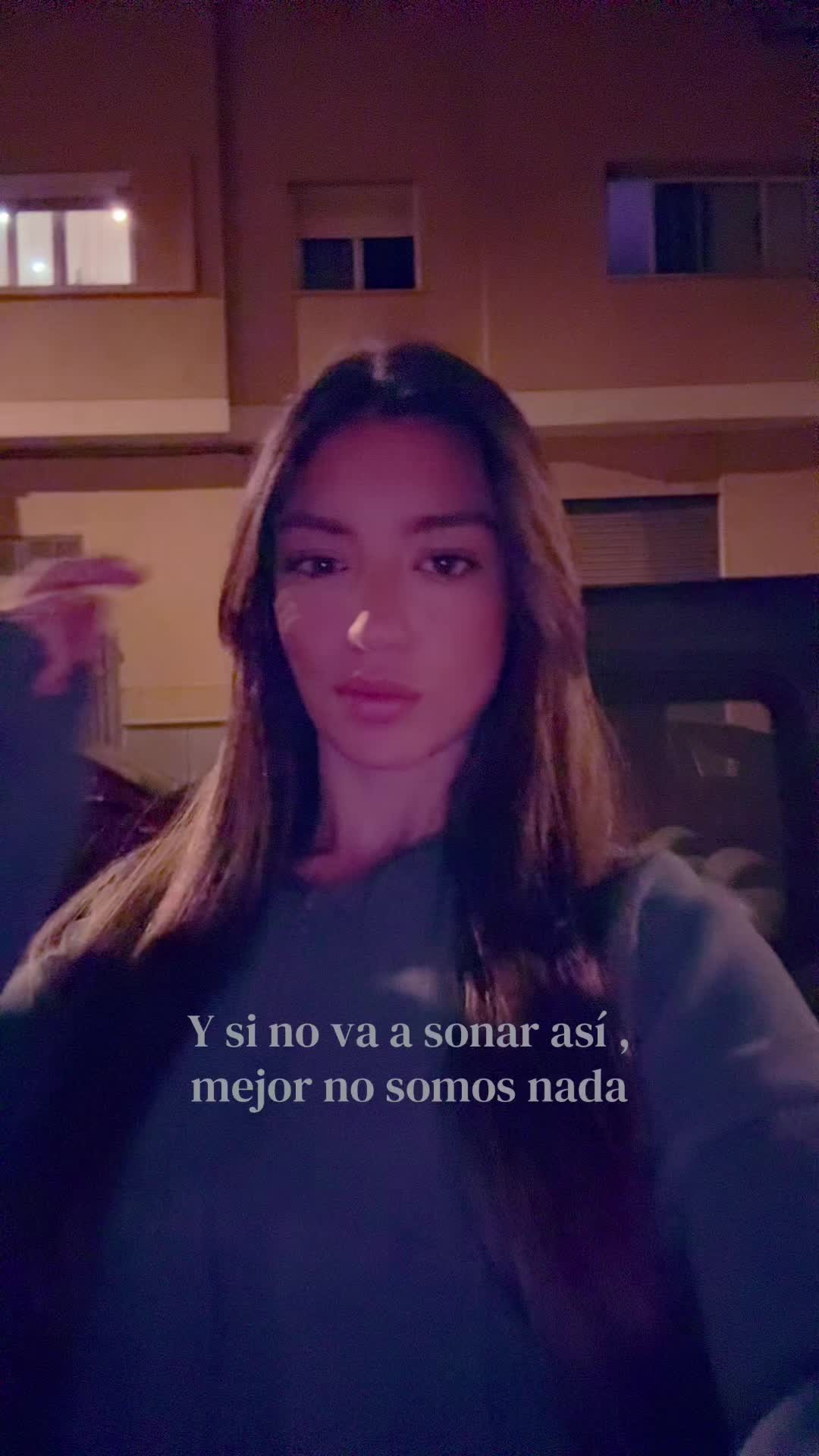 @Ana González