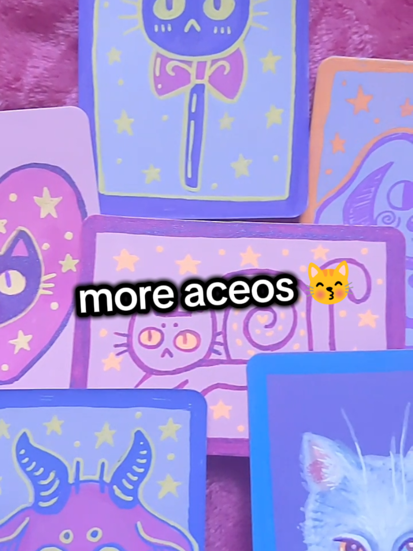 @Ashleigh