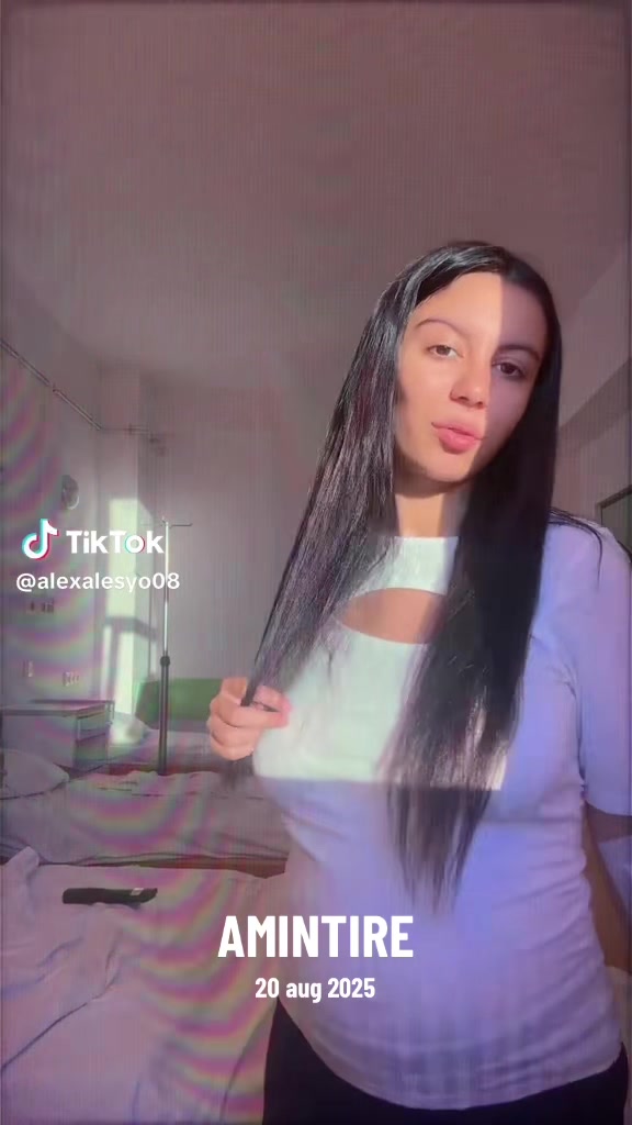 @‼️❤️cataleya_Andreea❤️‼️💋