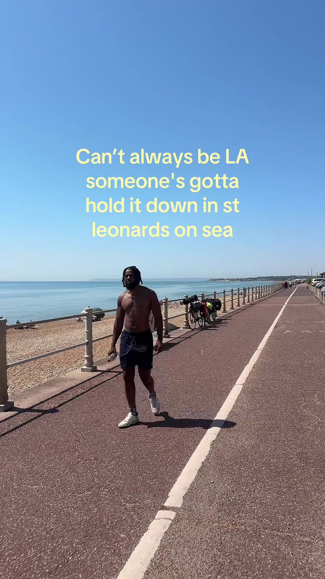 @𝓚𝓲𝓷𝓰 𝓒𝓪𝓼𝓽𝓻𝓸