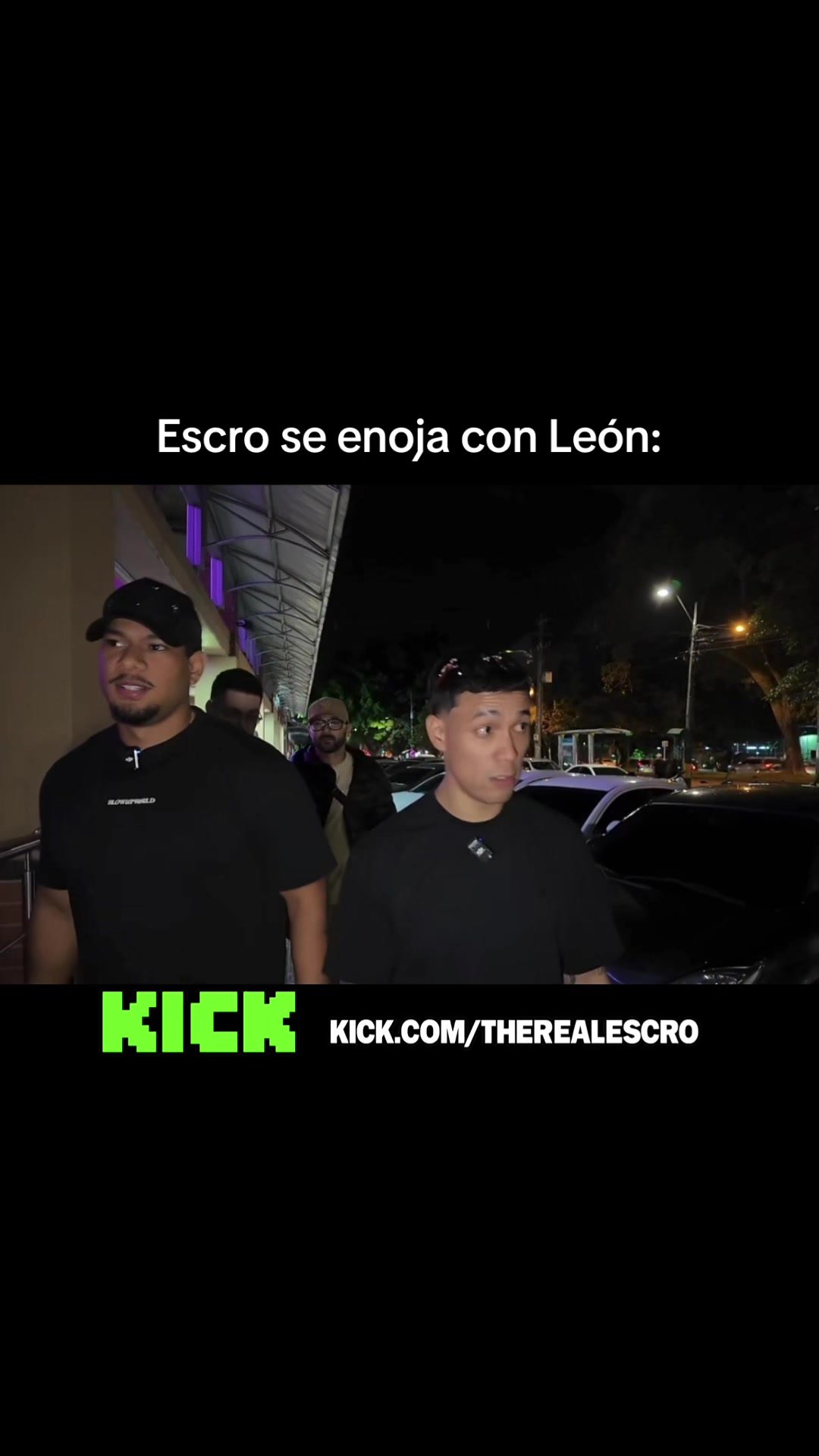 @jose.clips81