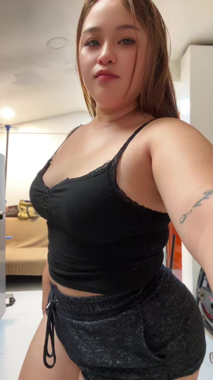 @antecharm