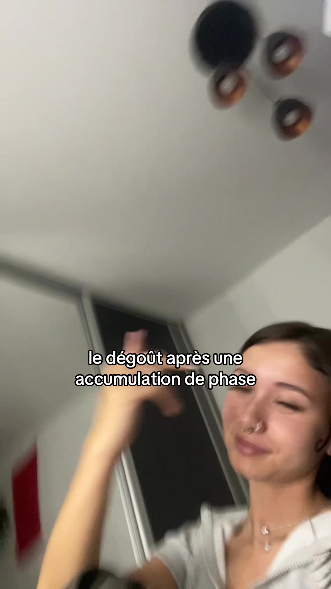 @🫧🎱