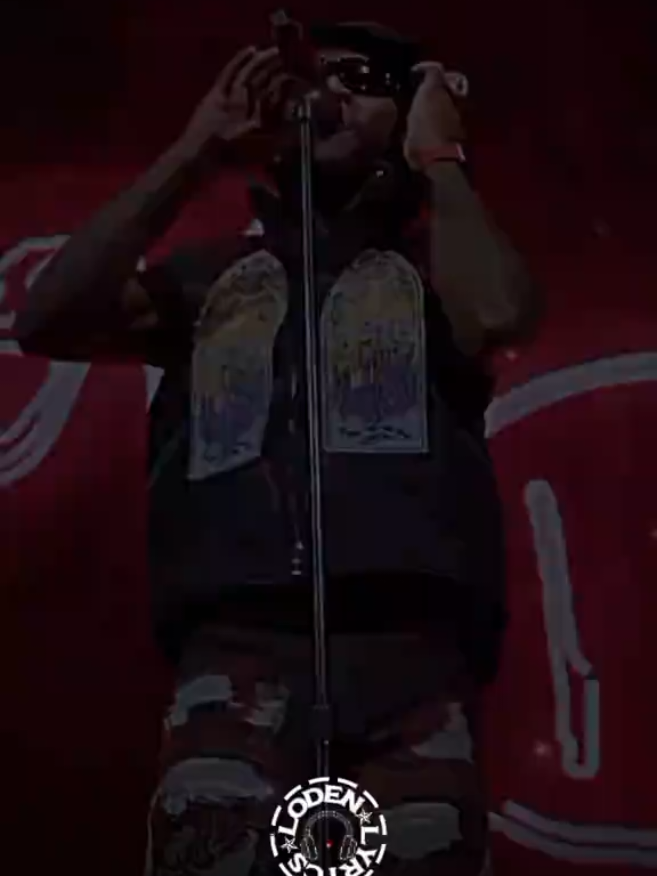 @𝐋𝐲𝐫𝐢𝐜𝐬✰𝐋𝐨𝐝𝐞𝐧