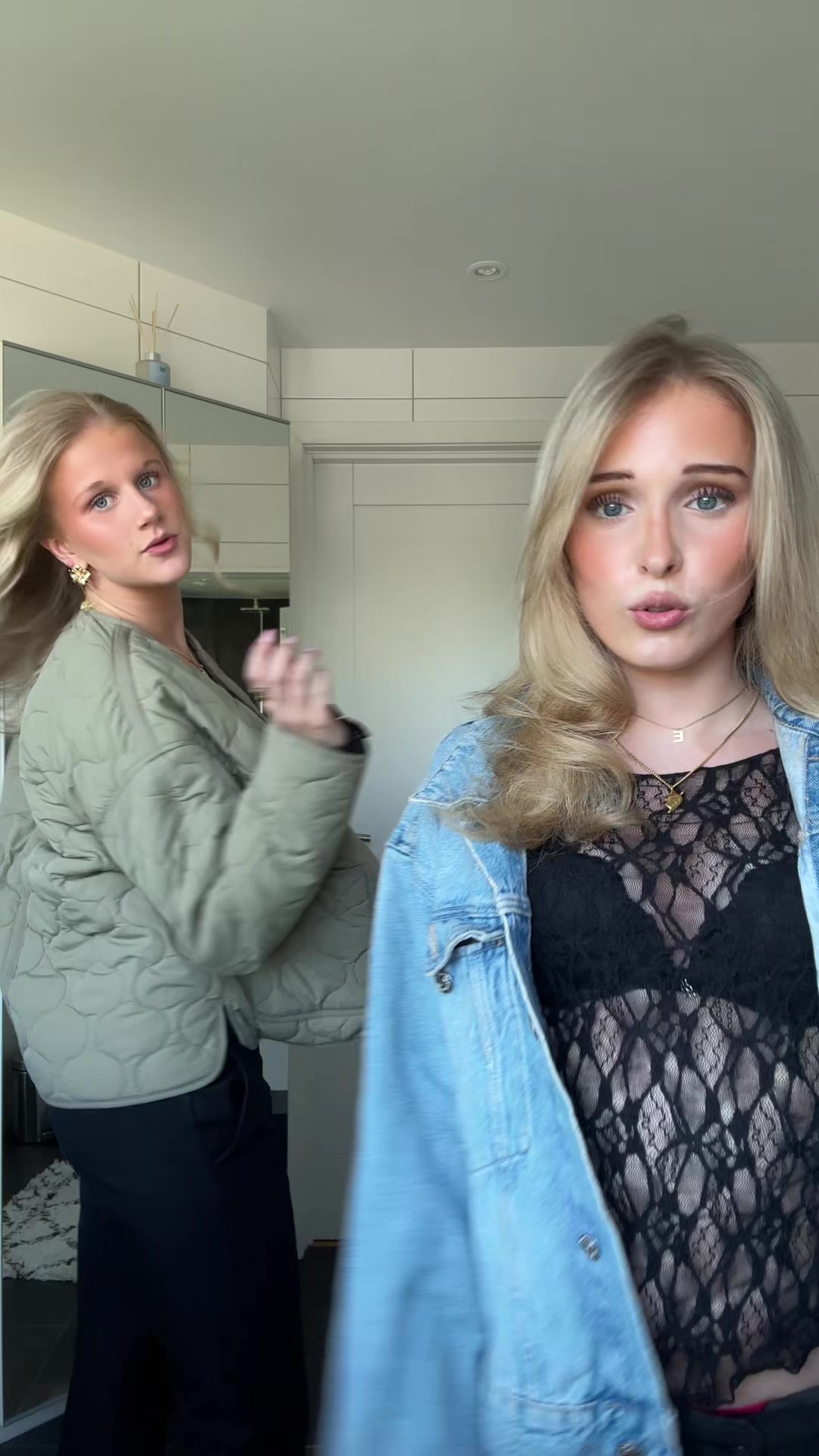 @Elli Ferneborg