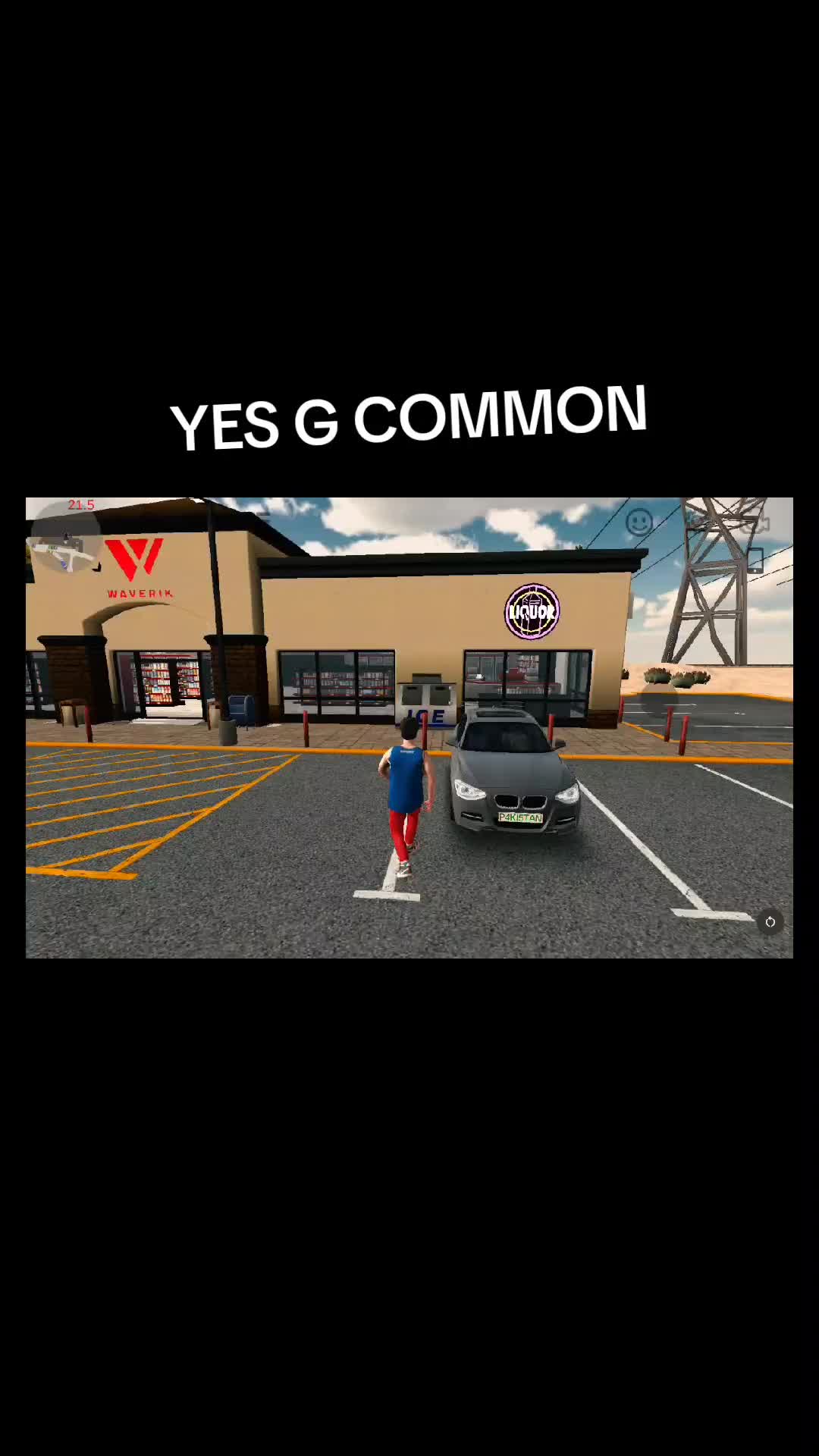 @SUBBYG