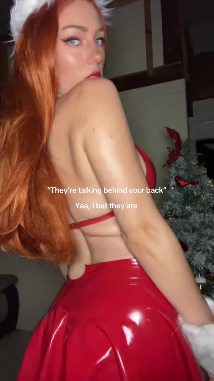 @TheLatexGoddess