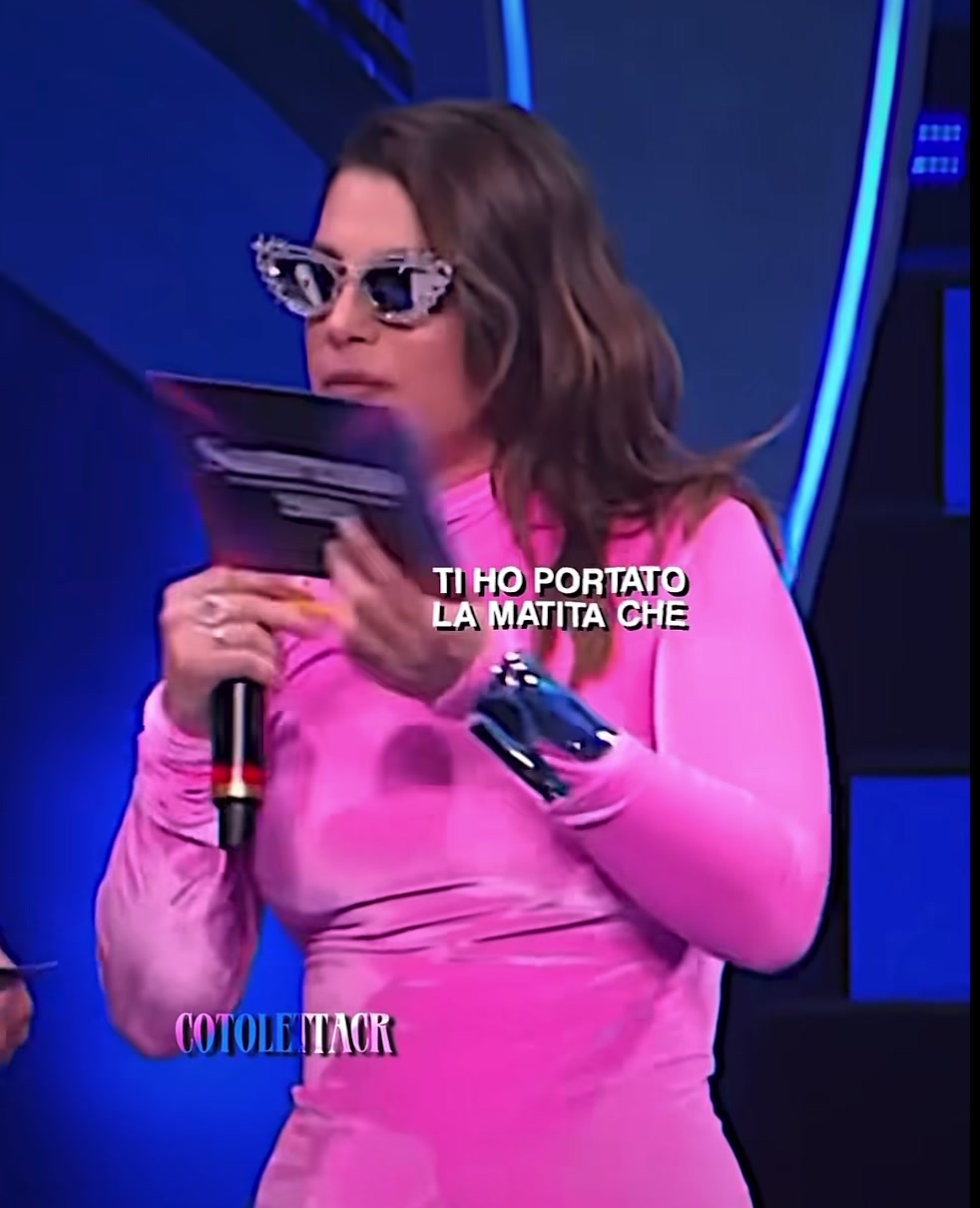 @Emma marrone (fans)✨
