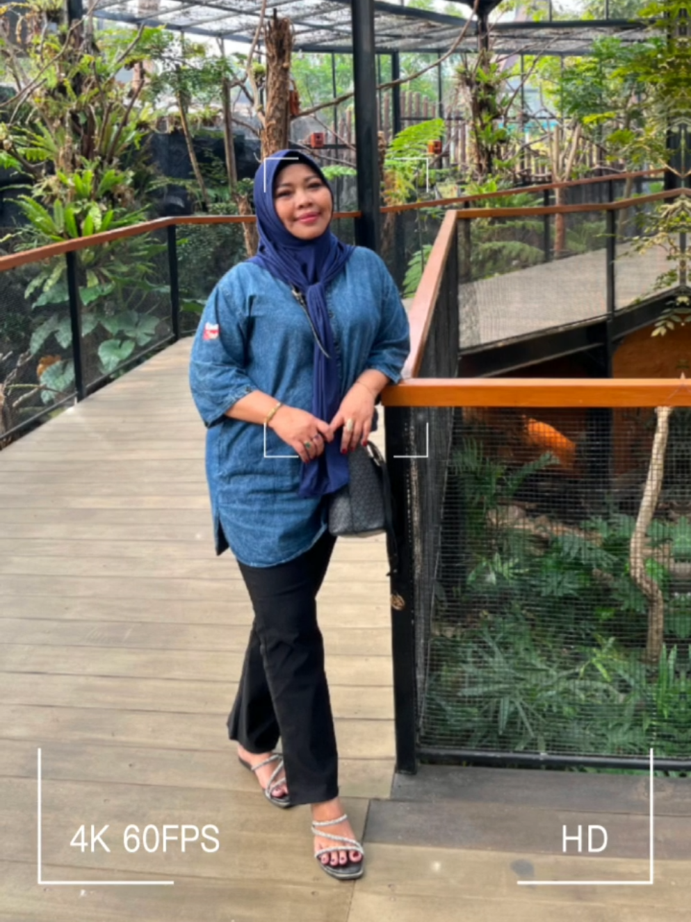 @Dewi73