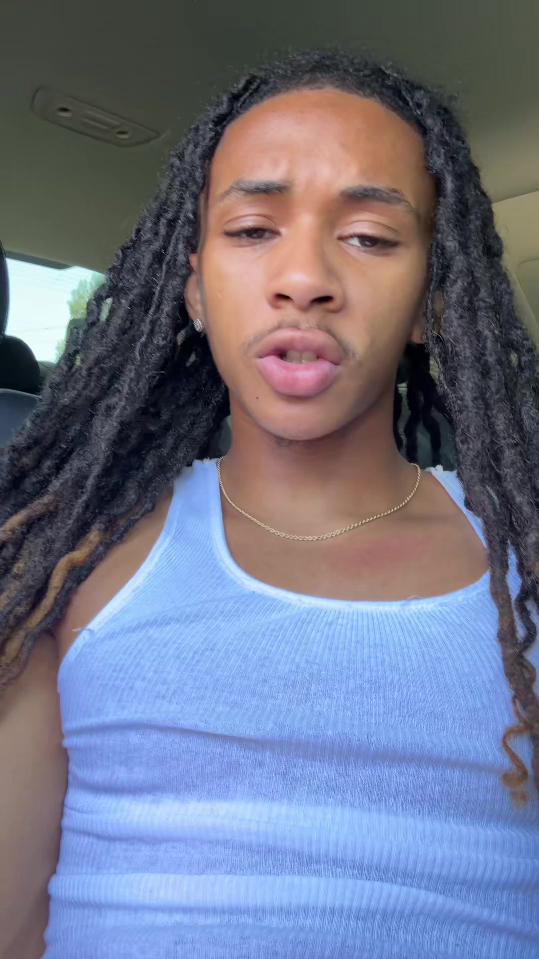 @〽️