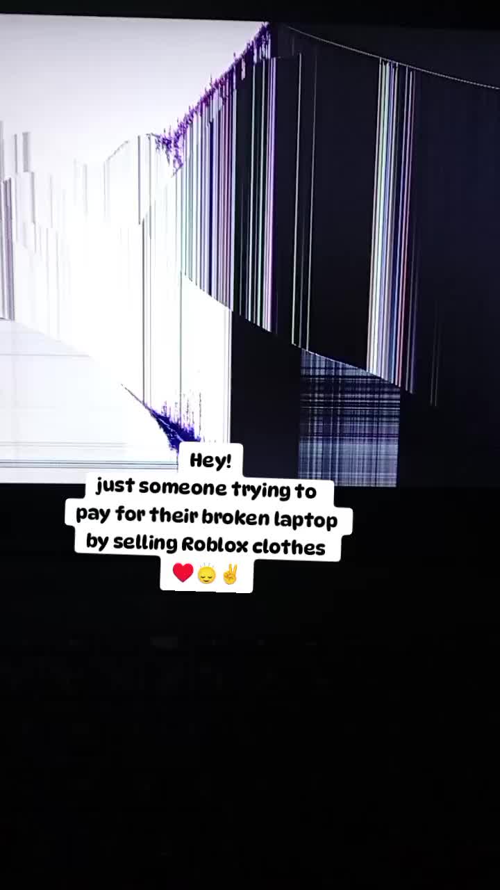 @Gotem
