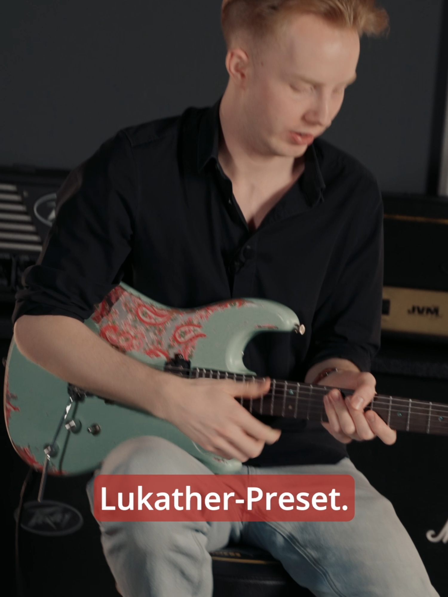 @MUSIC STORE professional