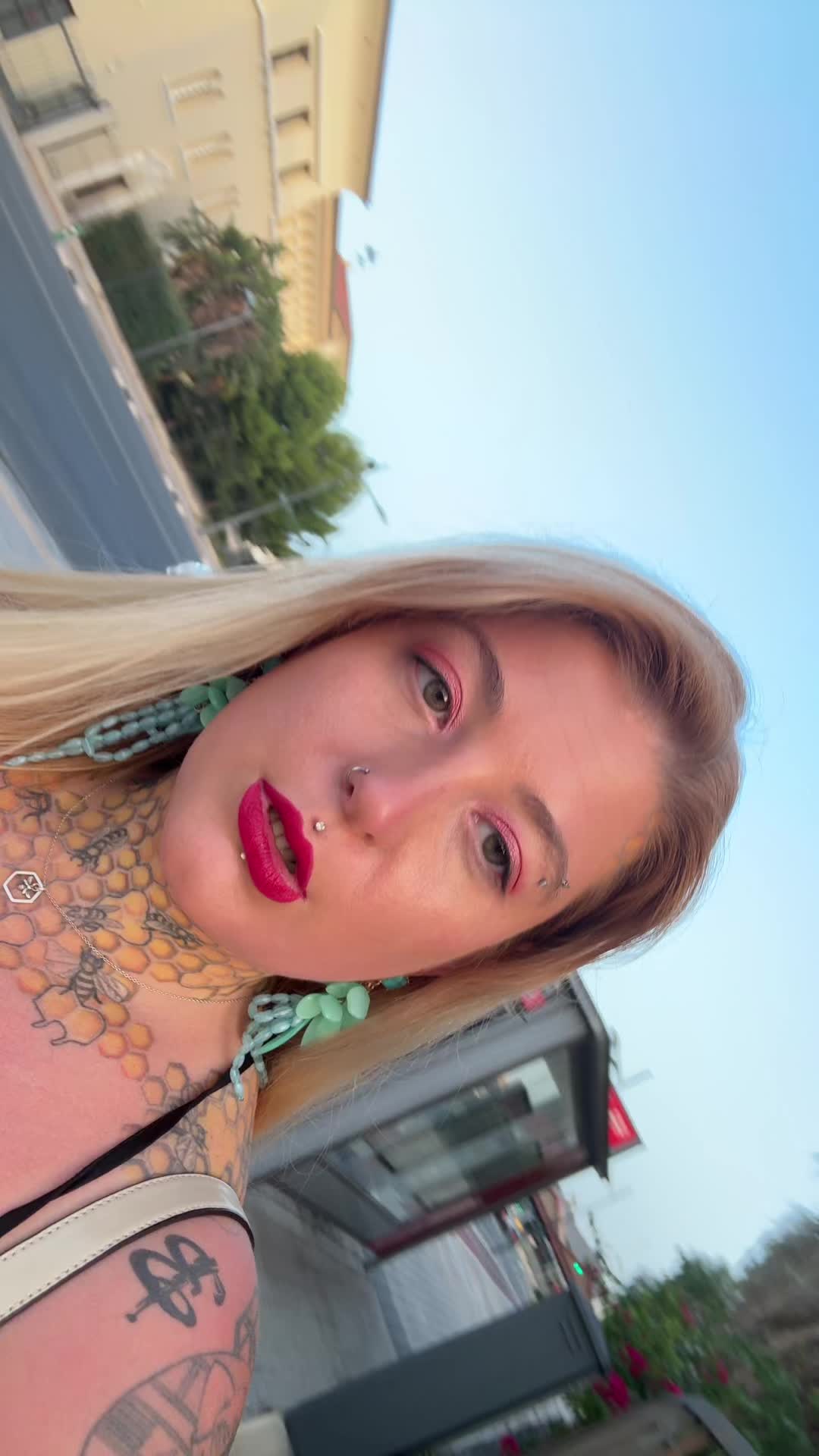 @misshaydenbrookes