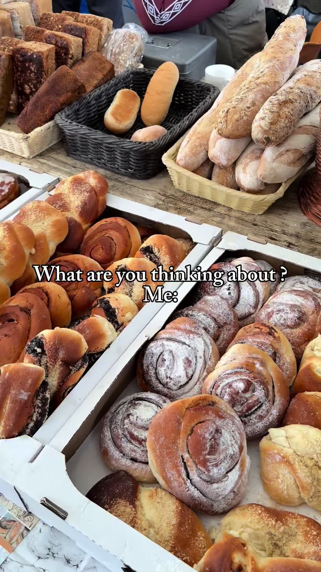 @Limerick Milk Market