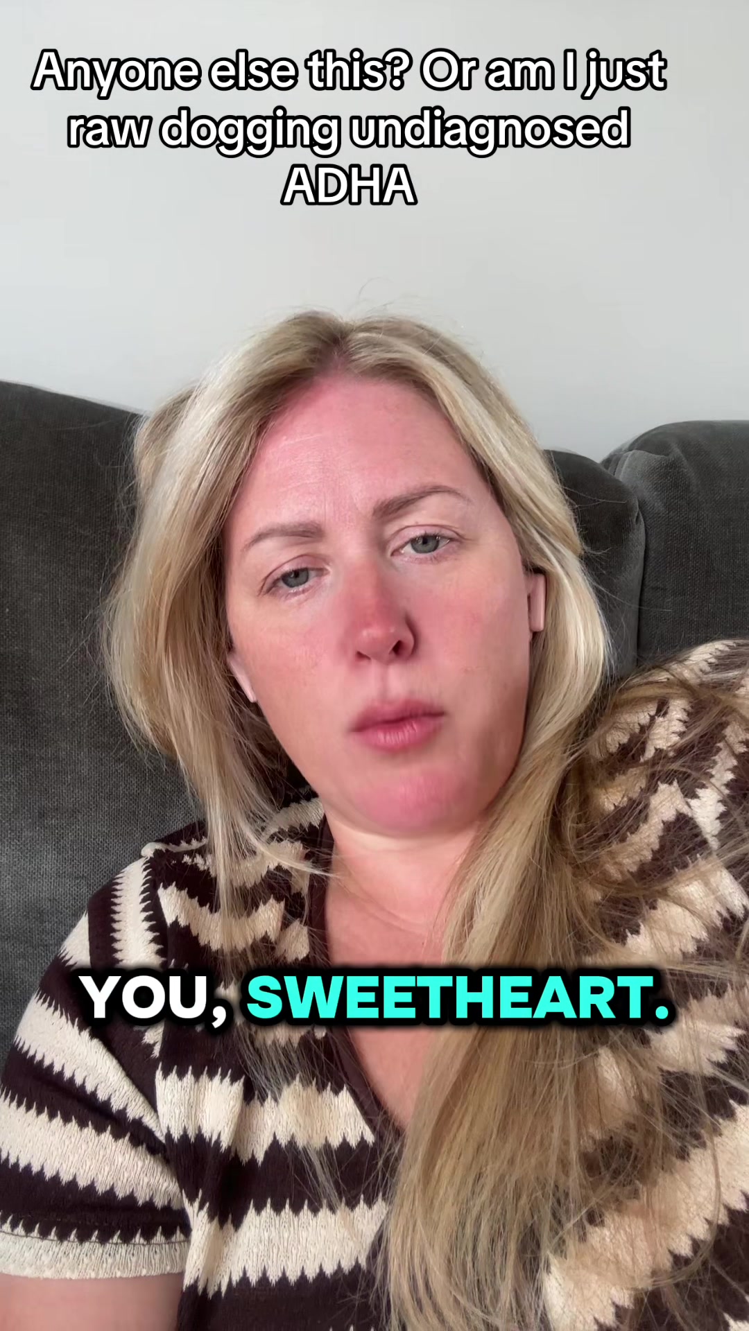 @Shel Verrill