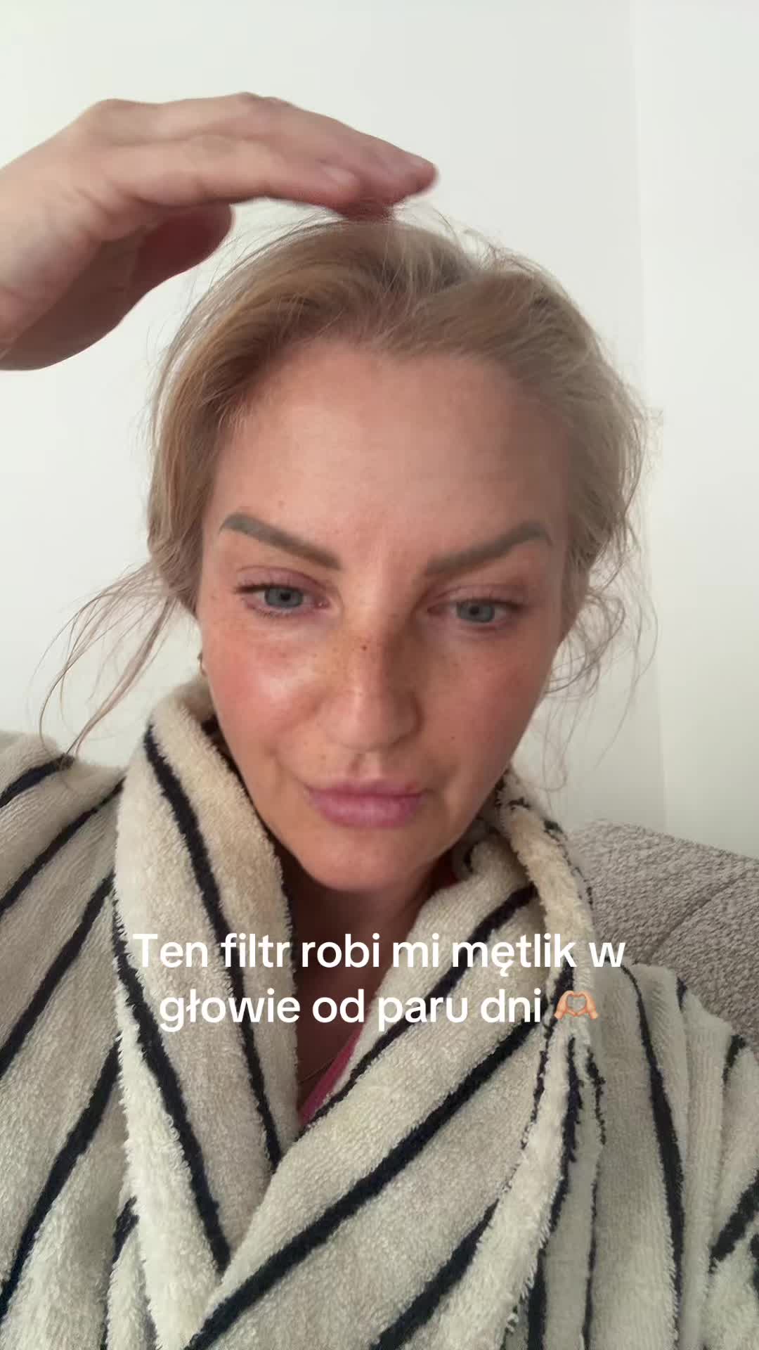 @jolanta81