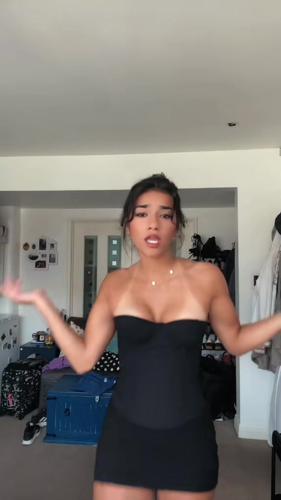 @𝒟𝑜ğ𝒶.𝒵𝑒𝓎𝓃𝑒𝓅