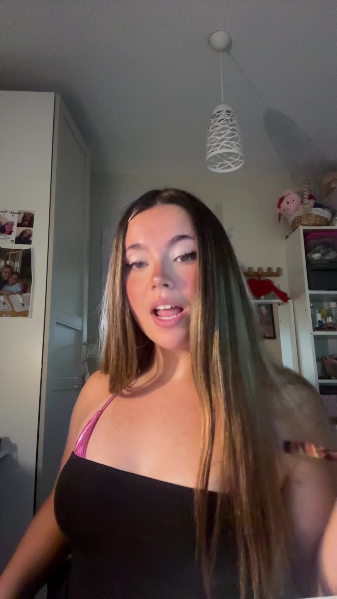 @laatuuki