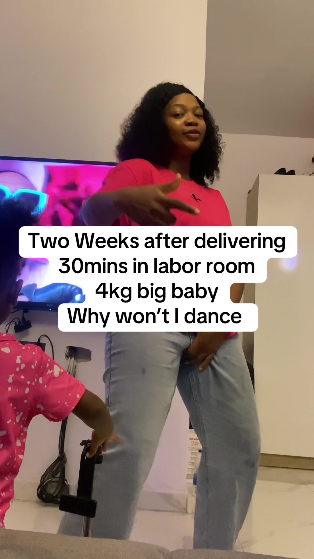 @lady_rider_01