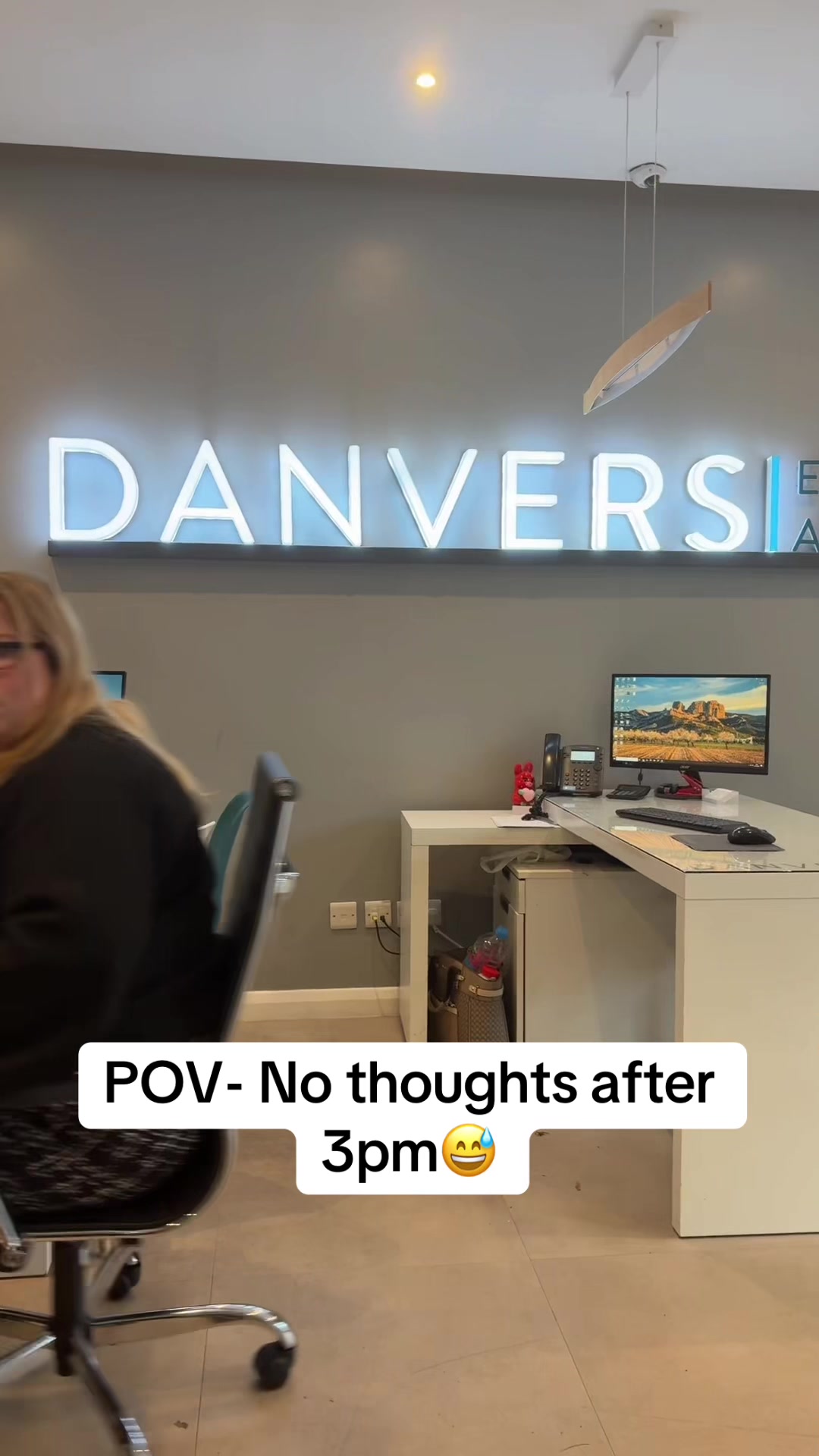 @Danvers Estate Agents🏡