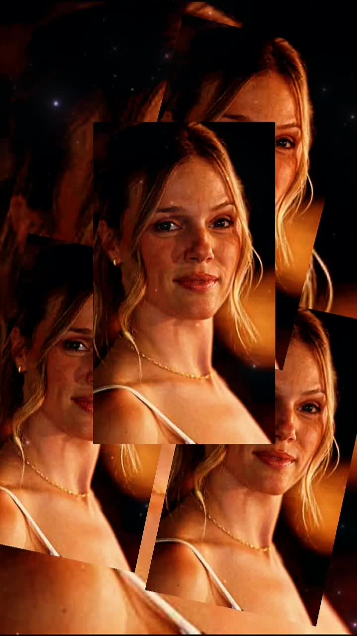@💞💞💞 Tracy Spiridakos 💞💞💞