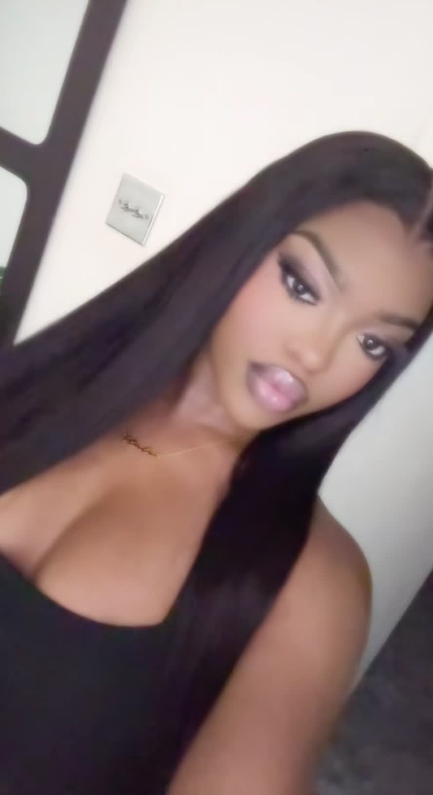@⭐️