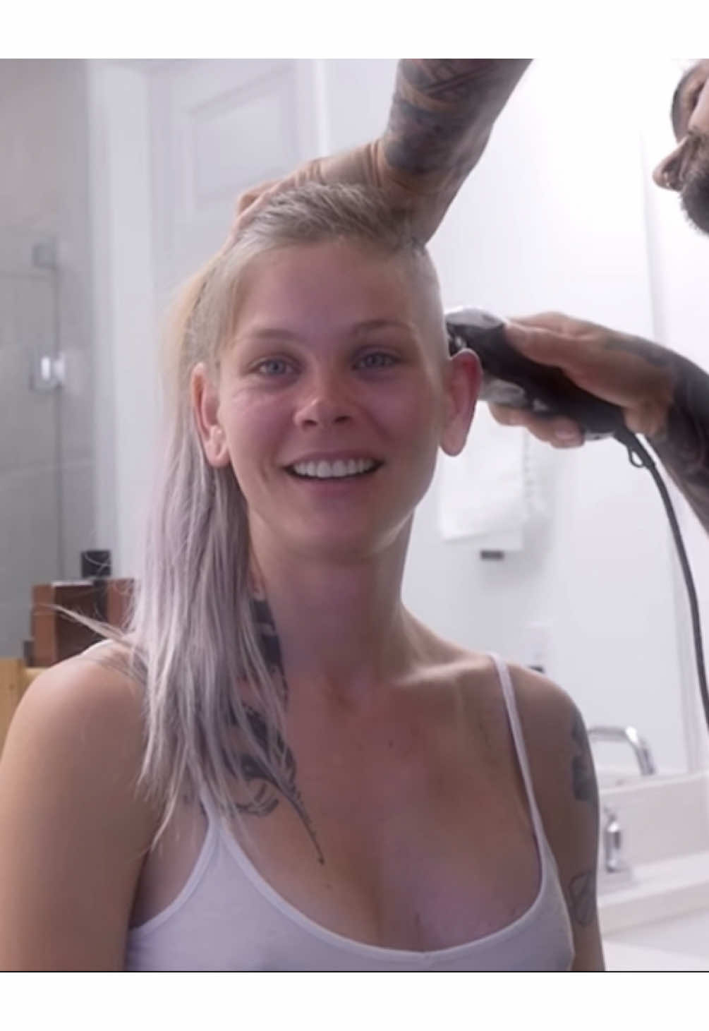 @Sideshaveideas