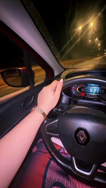 @الشموخ عنواني🐆🤎