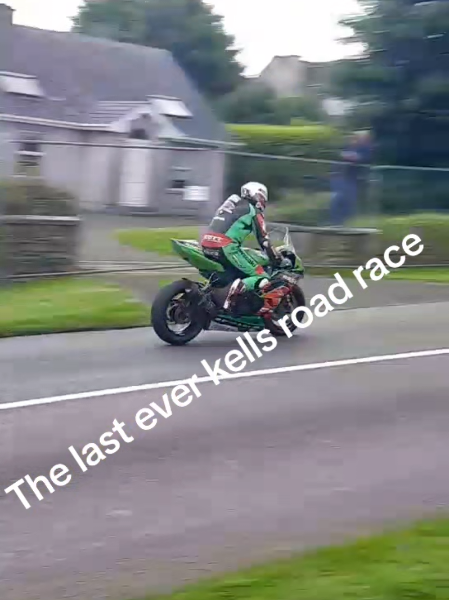 @4 Of A kind Racing