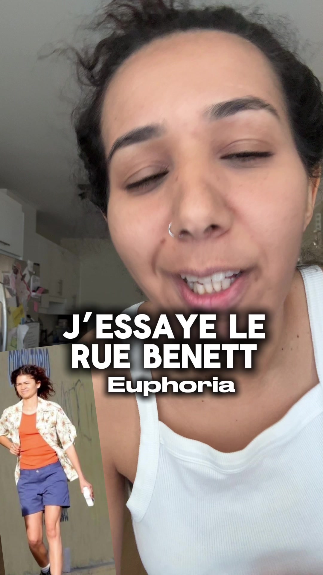 @DOUAA