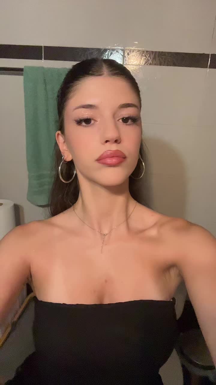 @💋