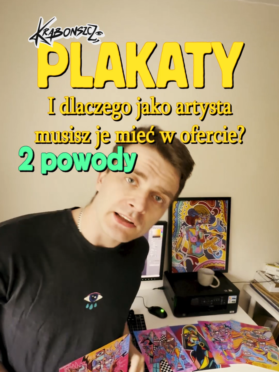 @krabonszcz