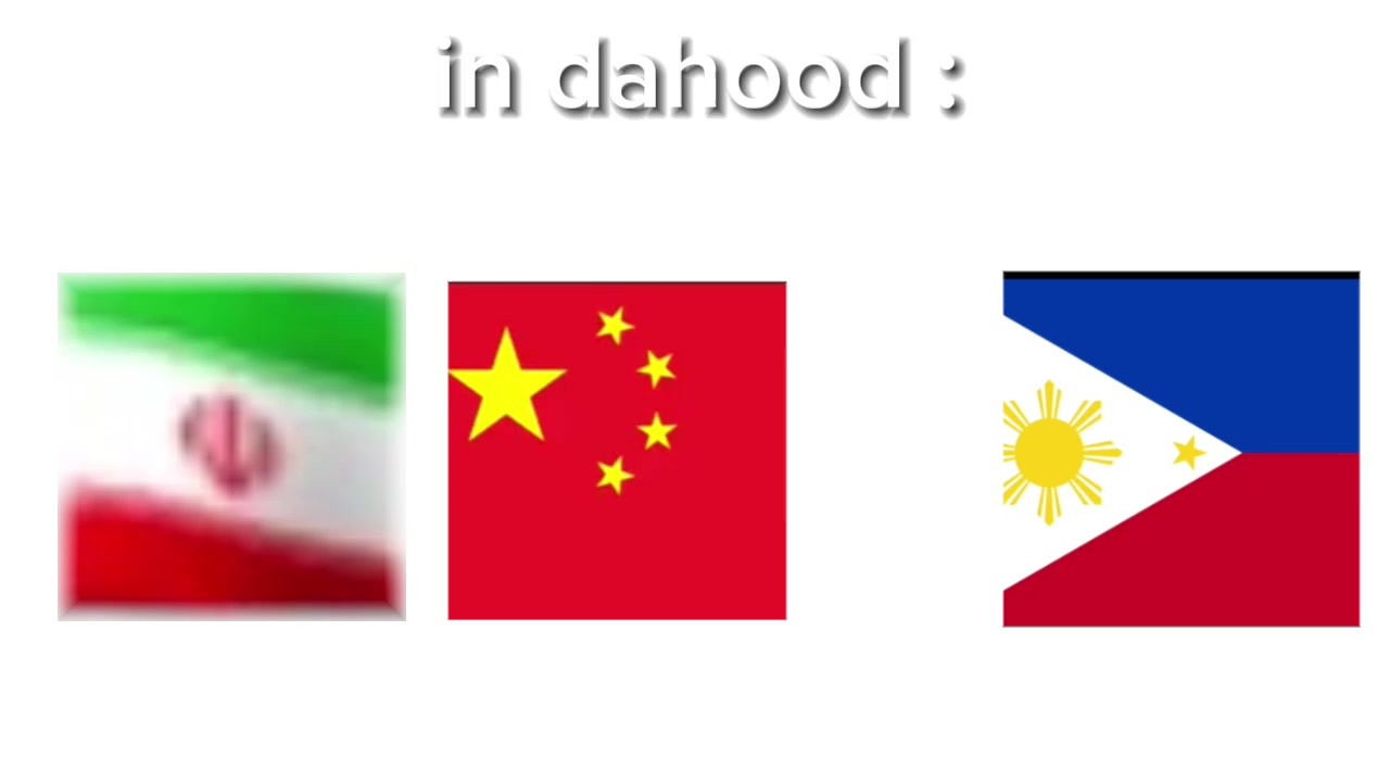 @๐ <๐๐๐๐๐๐๐๐ โ๐๐ฃ๐>๐