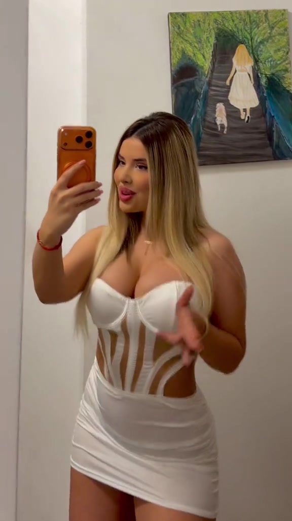 @Talentele Tik-Tok Ro