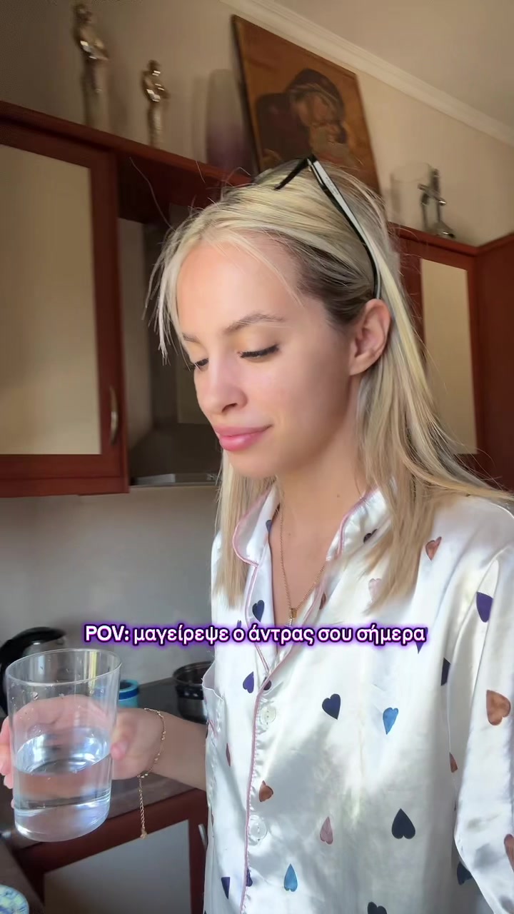 @feulaa🍒