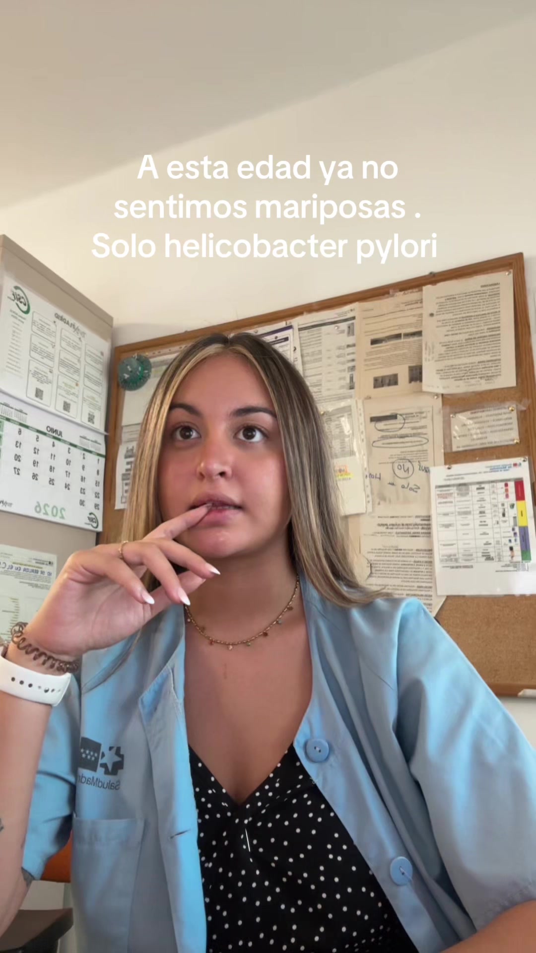 @ByNursElaTcae