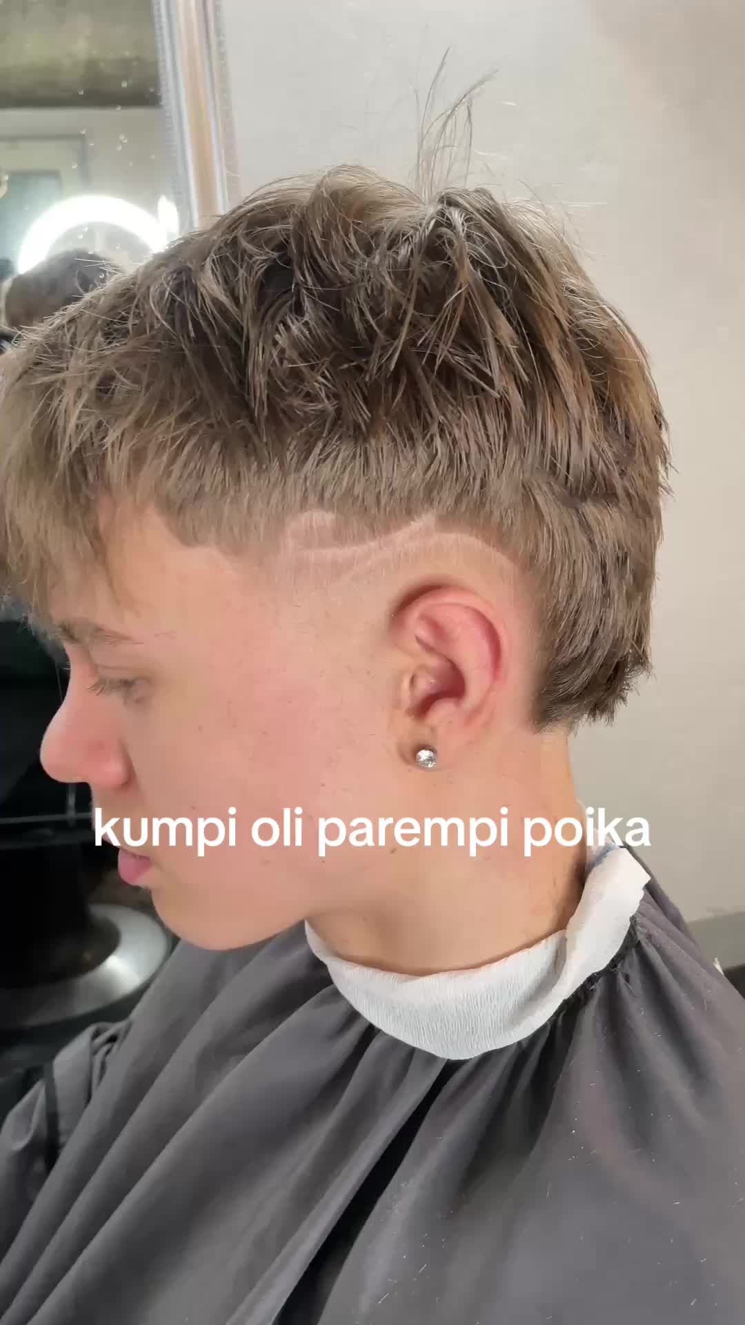 @adkbarber.og