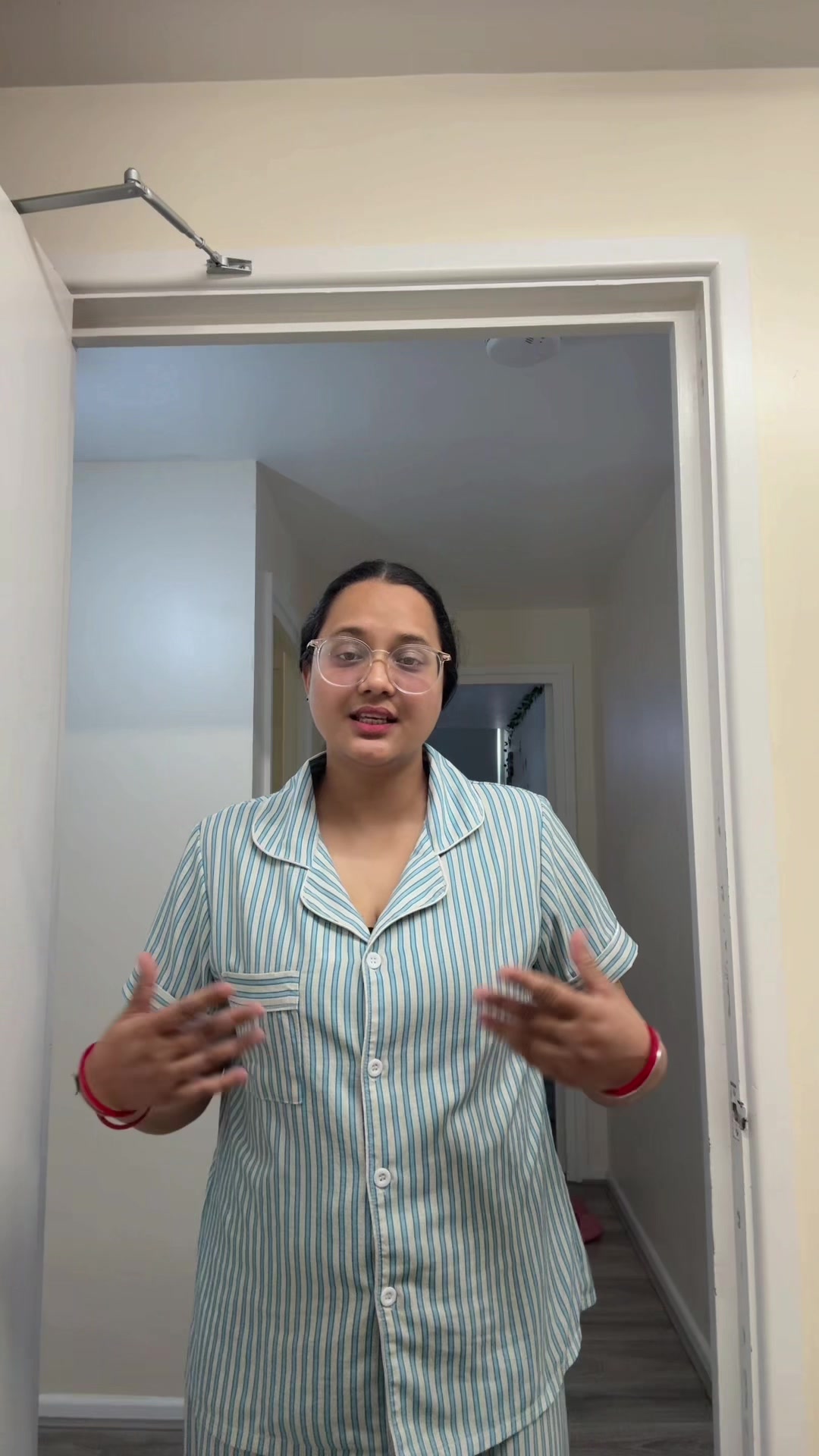 @Nancy kaur bindra