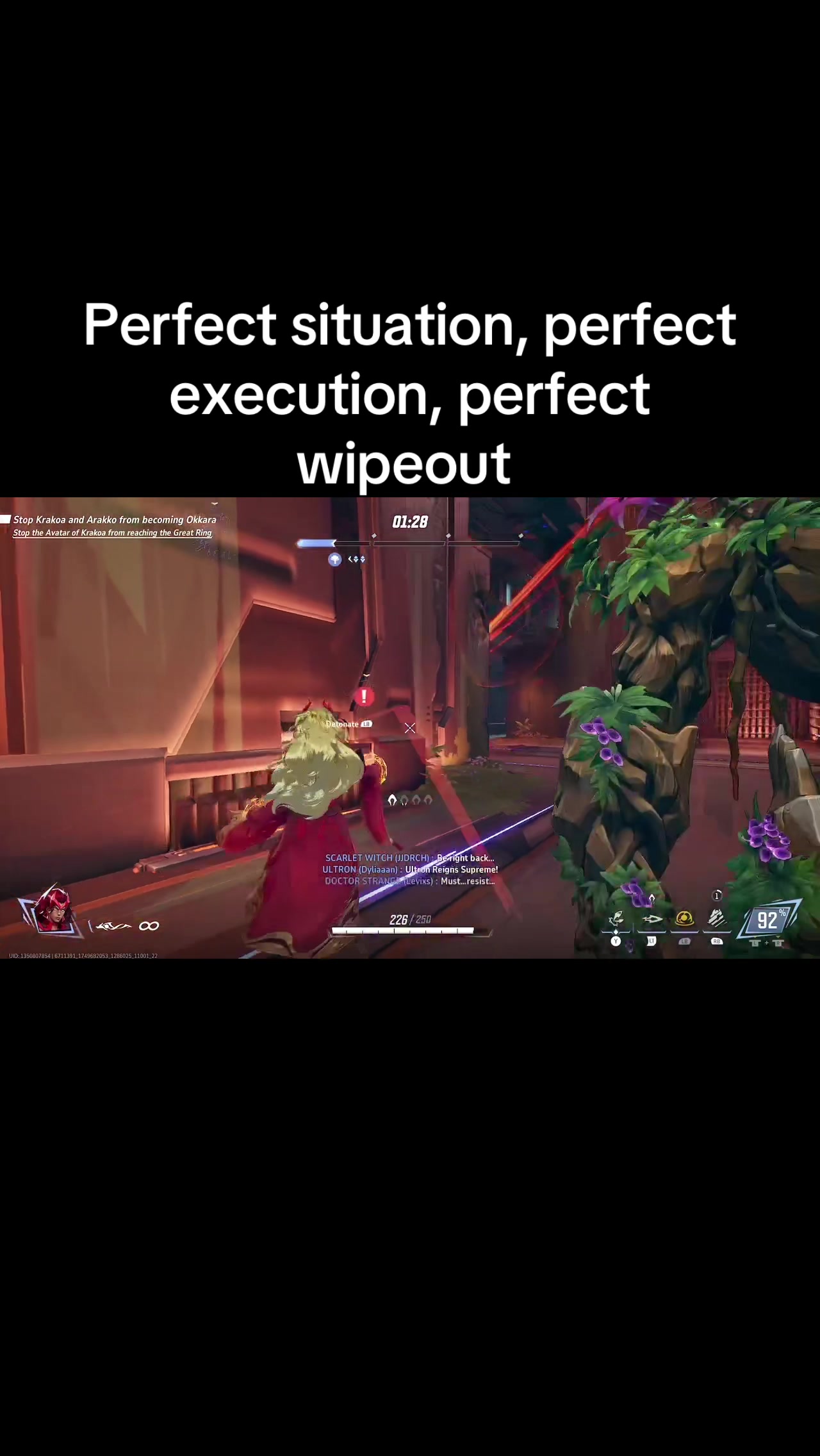 @JJDRCH