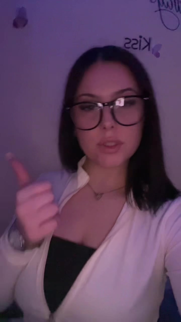 @K
