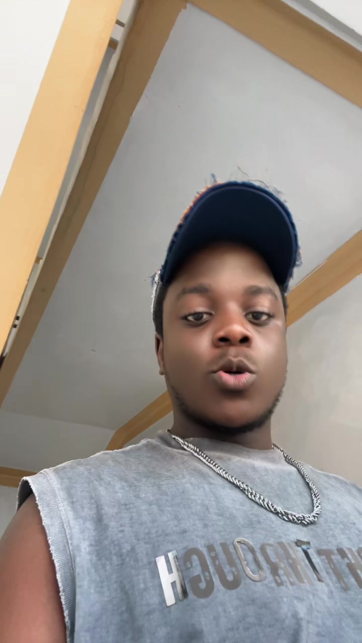 @ROMAVOCAL BWOY OFFICIAL